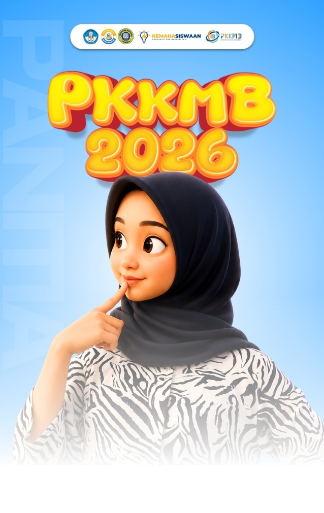 Pinkan Wardah Aulia